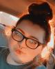 Tabitha is single in South Pittsburg, TN USA
