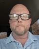 David is single in Buzzards Bay, MA USA