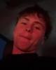 Ty is single in Aldergrove, BC CAN