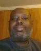 Ernest is single in Marlow Heights, MD USA