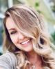 Emily is single in Orange Beach, AL USA