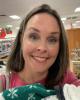 Lori is single in Florence, OR USA