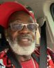 Boss is single in Tarrant, AL USA