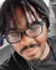 Thomas is single in New Brunswick, NJ USA