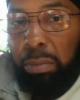 Freddron is single in Chicago, IL USA