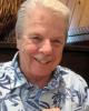 Don is single in Palmetto, FL USA