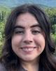 Emily is single in Mustang, OK USA
