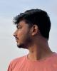Sai is single in Deer Park, NY USA