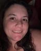 Katy is single in Havre de Grace, MD USA