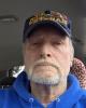 Gart is single in Colton, OR USA
