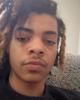 Jaylen is single in Independence, MO USA