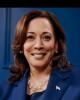 Kamala is single in Columbia, SC USA