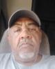 Don is single in Americus, GA USA