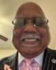 Webster is single in Lufkin, TX USA