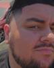 Gabriel is single in Fresno, CA USA