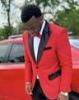 Isaiah is single in Nacogdoches, TX USA