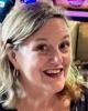 Jean is single in Chanhassen, MN USA