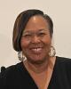 Jean is single in Henderson, NC USA