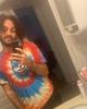 Paul is single in Saint Augustine, FL USA