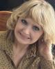 Nancy is single in Osceola, IN USA