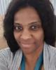 Shontee' is single in Statesboro, GA USA