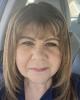 Silvia is single in Alta Loma, CA USA