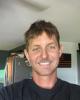 Luke is single in Myakka City, FL USA