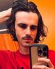 Brandon is single in Tipton, IN USA