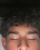 Matthew is single in Canyon Lake, TX USA