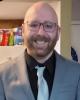 Richard is single in Brooksville, FL USA
