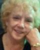 Elizabeth is single in Hutchinson, KS USA