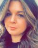 Amanda is single in Bloomingdale, GA USA