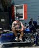 Derick is single in Ellwood City, PA USA