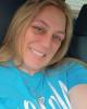 Lisa is single in Clifton Heights, PA USA