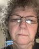 Emma is single in Lumber Bridge, NC USA