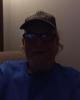 Michael is single in Island Lake, IL USA