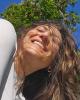 Simz is single in Ladysmith, BC CAN