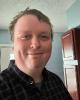 Glenn is single in Rapid City, SD USA