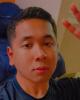 Kevin is single in Peterson AFB, CO USA