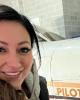 Gween is single in El Dorado Hills, CA USA