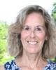 Donna is single in Dover, NH USA