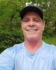 Ra is single in Saltsburg, PA USA