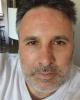 Adam is single in Scottsdale, AZ USA