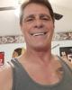 Ra is single in Saltsburg, PA USA