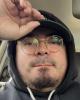 Alexander is single in Elmwood Park, IL USA