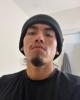 Junior is single in Des Plaines, IL USA