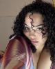 Olivia Daisy is single in New York, NY USA