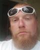 Daniel is single in Havre de Grace, MD USA