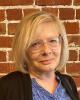 Lisa is single in Albany, CA USA