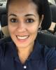 Marie is single in Inwood, NY USA
